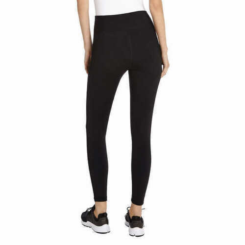 Danskin Women’s Active High Waist Legging Pants – Size / Color Varies