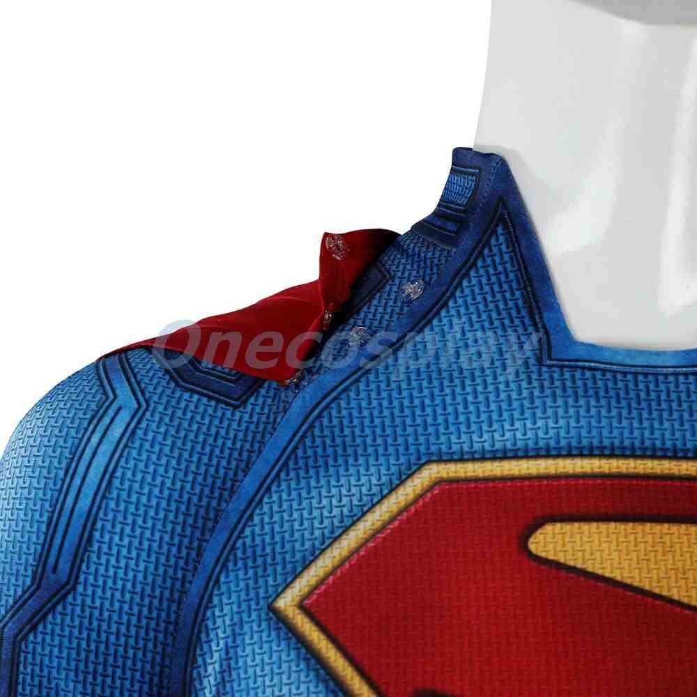 cosplay costume women