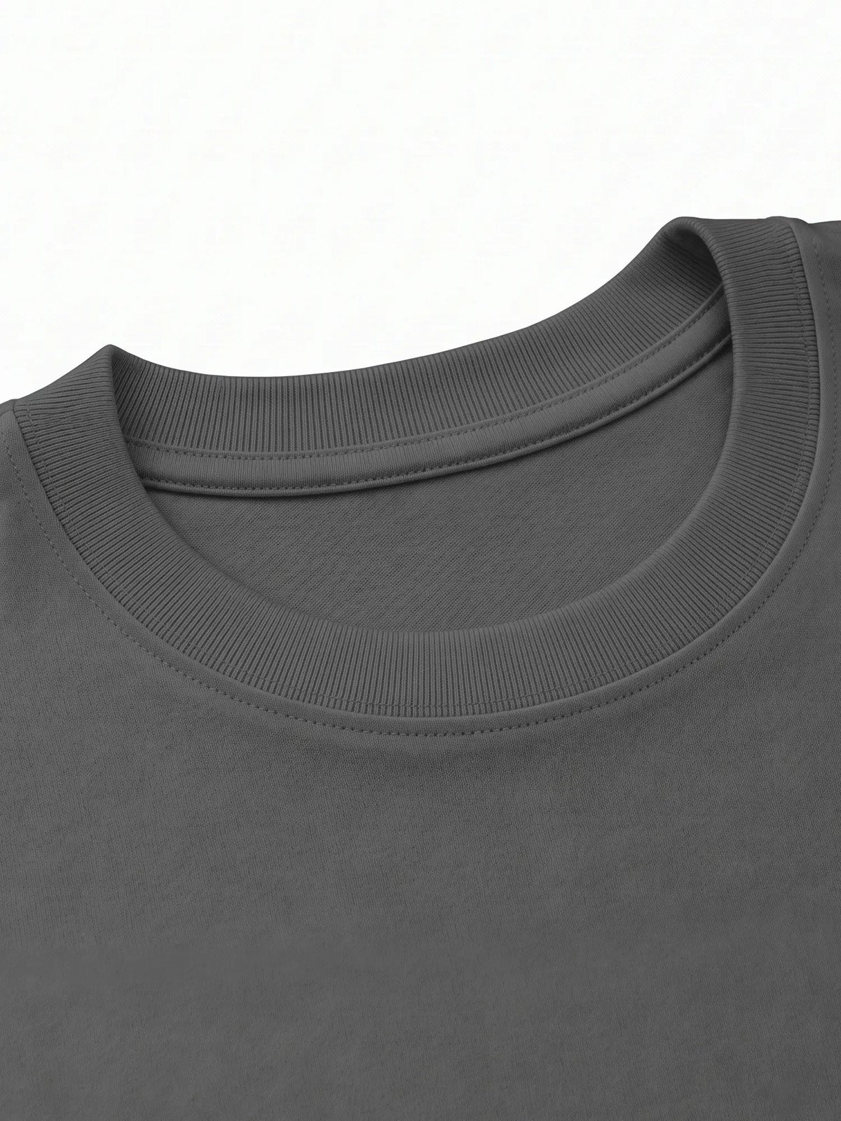Wool Warden Sheep T-Shirt | Unisex