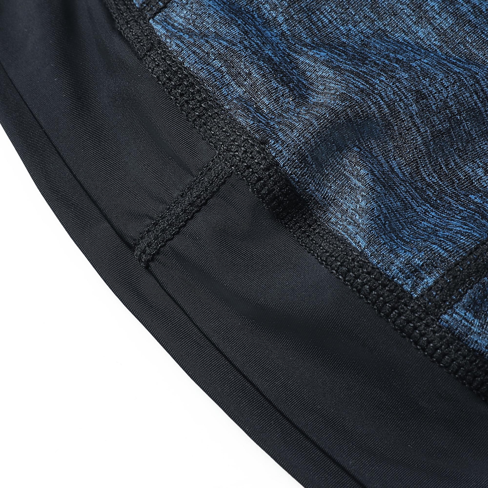 Cooling Headwear Head Wrap Skull Cap Do Rag Bandana Headband Durag Beanie Hat