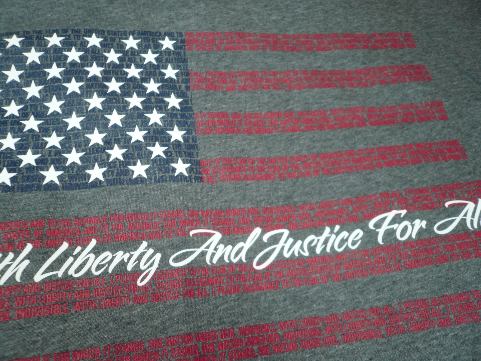 Nike USMC Marine Corps US Military Multi Sizes BRAND NEW Shirt USA NWT Pledge