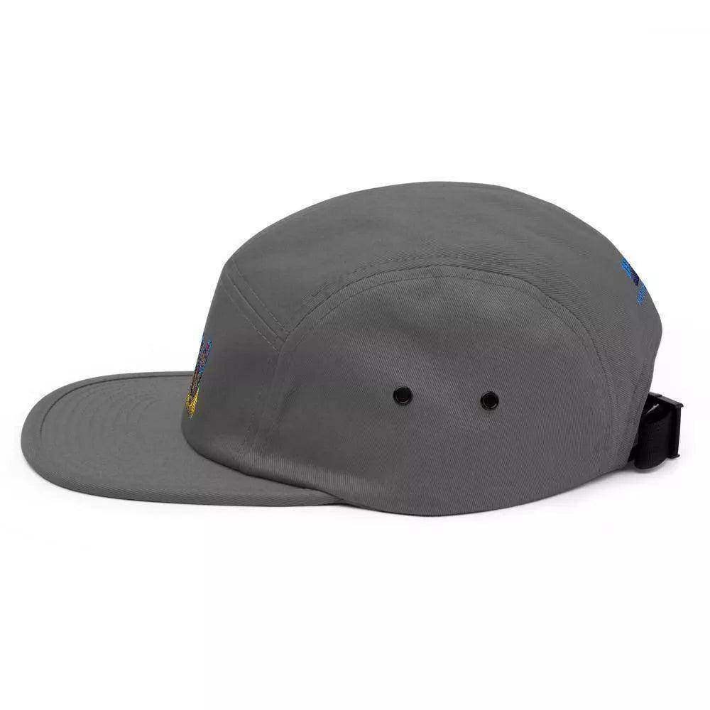 Top Dog Beach Club Hat