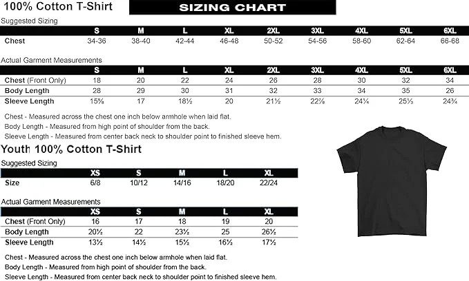 Custom Name Trick Teach; Halloween Ghost Boo Pencil; Teaching Teacher T-Shirt