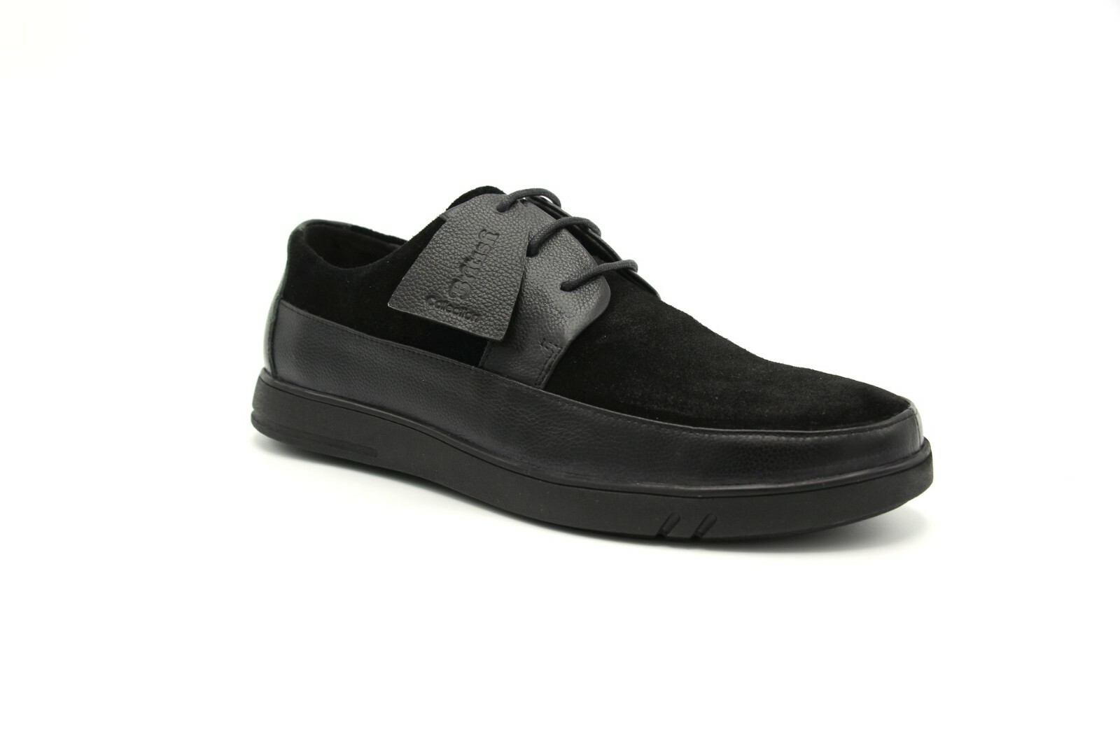 NEW BRITISH WALKERS ORIGINAL WESTMINSTER RED BLACK GREEN NAVY YELLOW SHOES