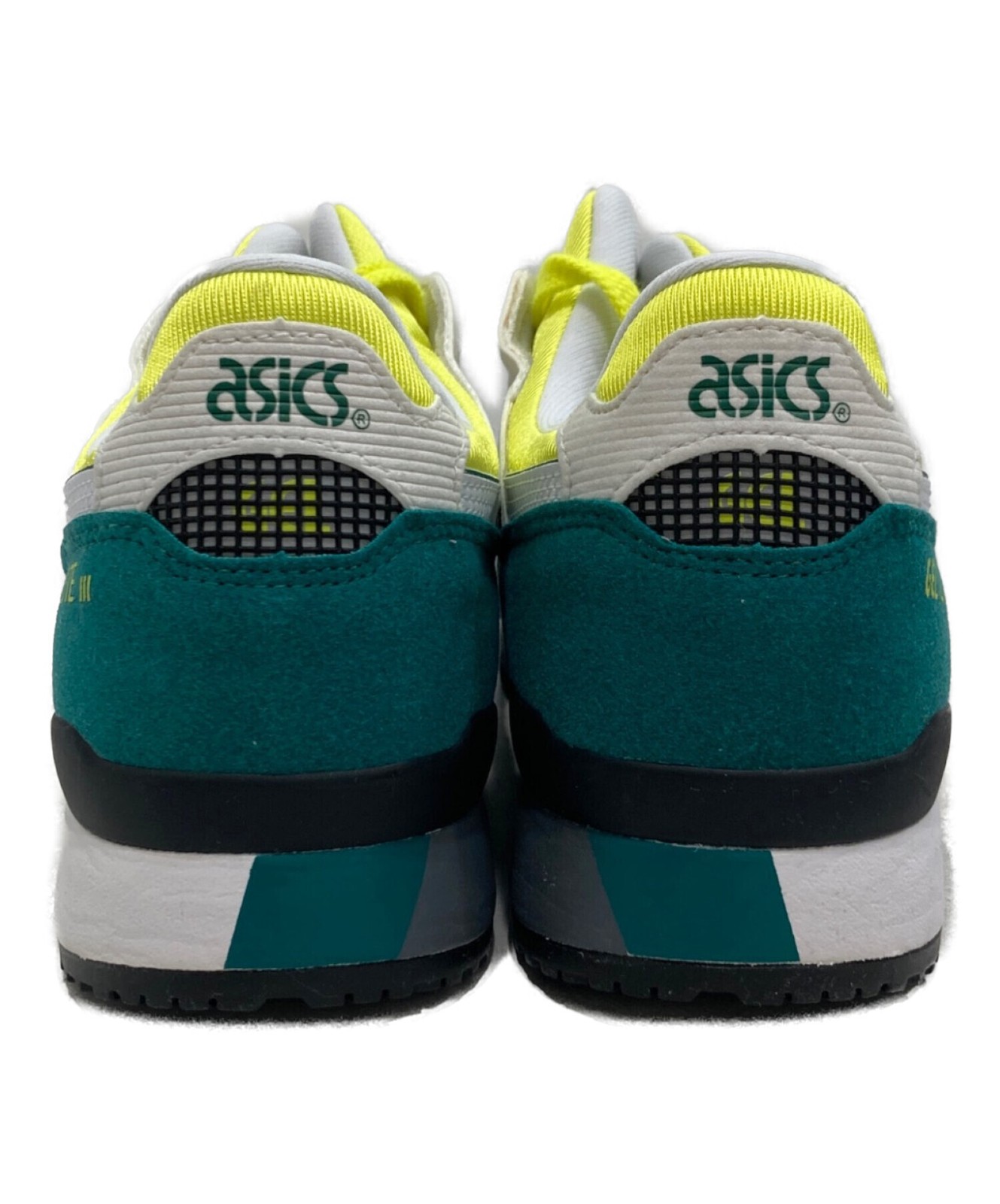 Asics Gel-Lyte Iii Og BFq73