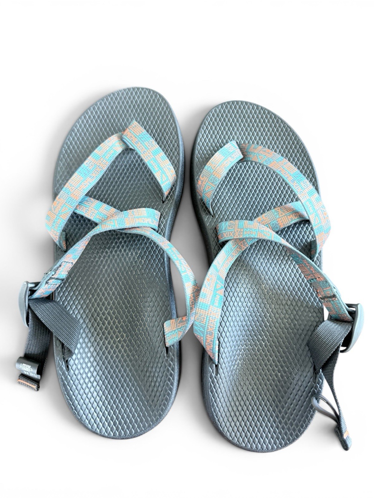 Chaco Men’s Z/1 Classic sandals