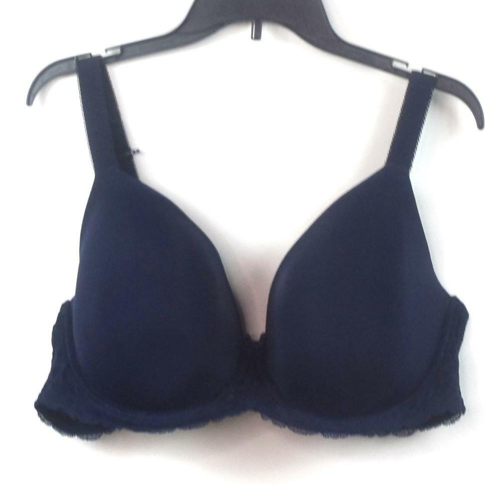 Sculptresse Panache Sasha Plunge Lace Underwire Bra Choose Size & Color New 9506