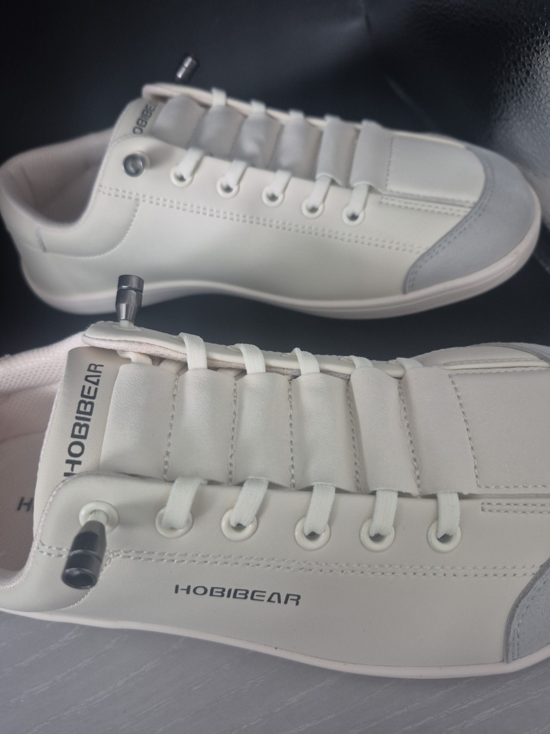 Hobibear Barefoot Shoes Size 39/8