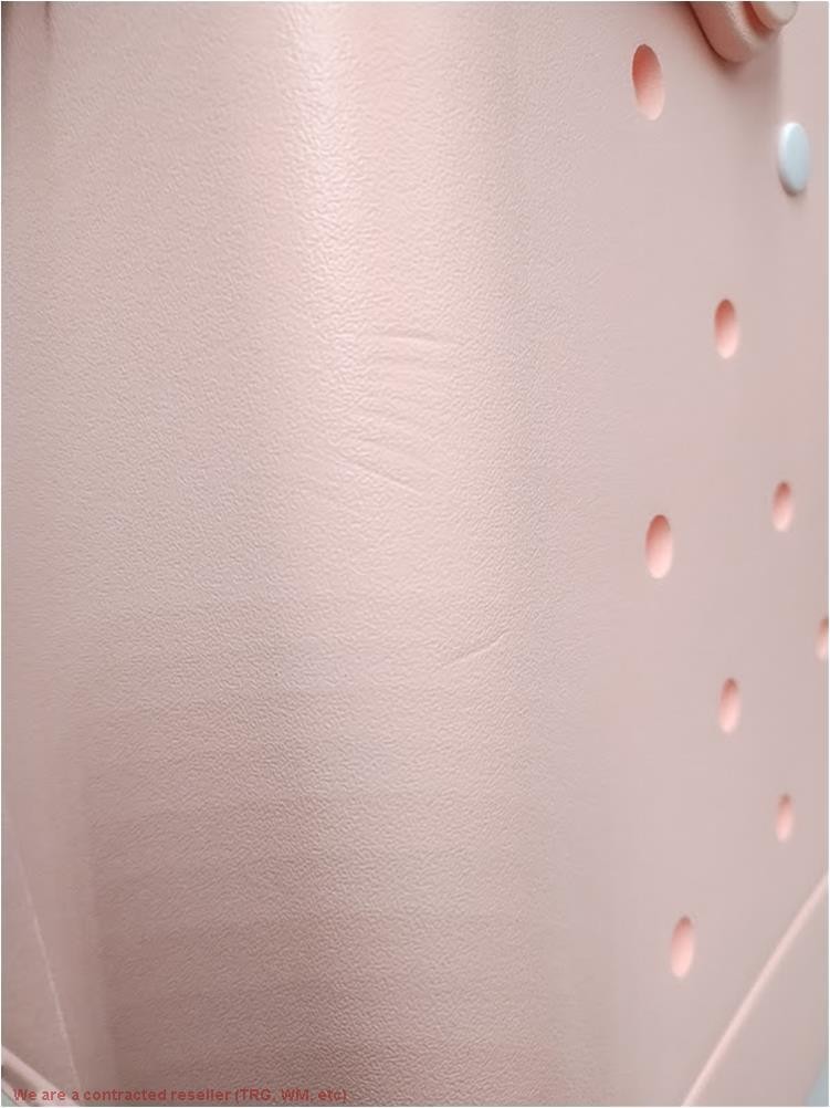 Bogg Bag Original Bogg Tote Bag – Peach Daiquiri SEE DETAILS