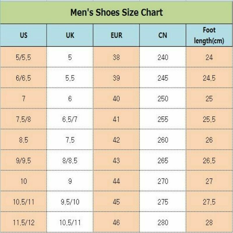 Men Leather Summer Sandals Beach Closed Toe Shoes Sports Outdoor Hiking Thongs