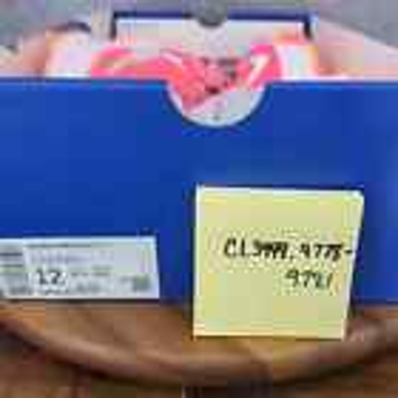 Nike Giannis Immortality 2 Sneakers Mens 12 Hot Punch New DM0825-600