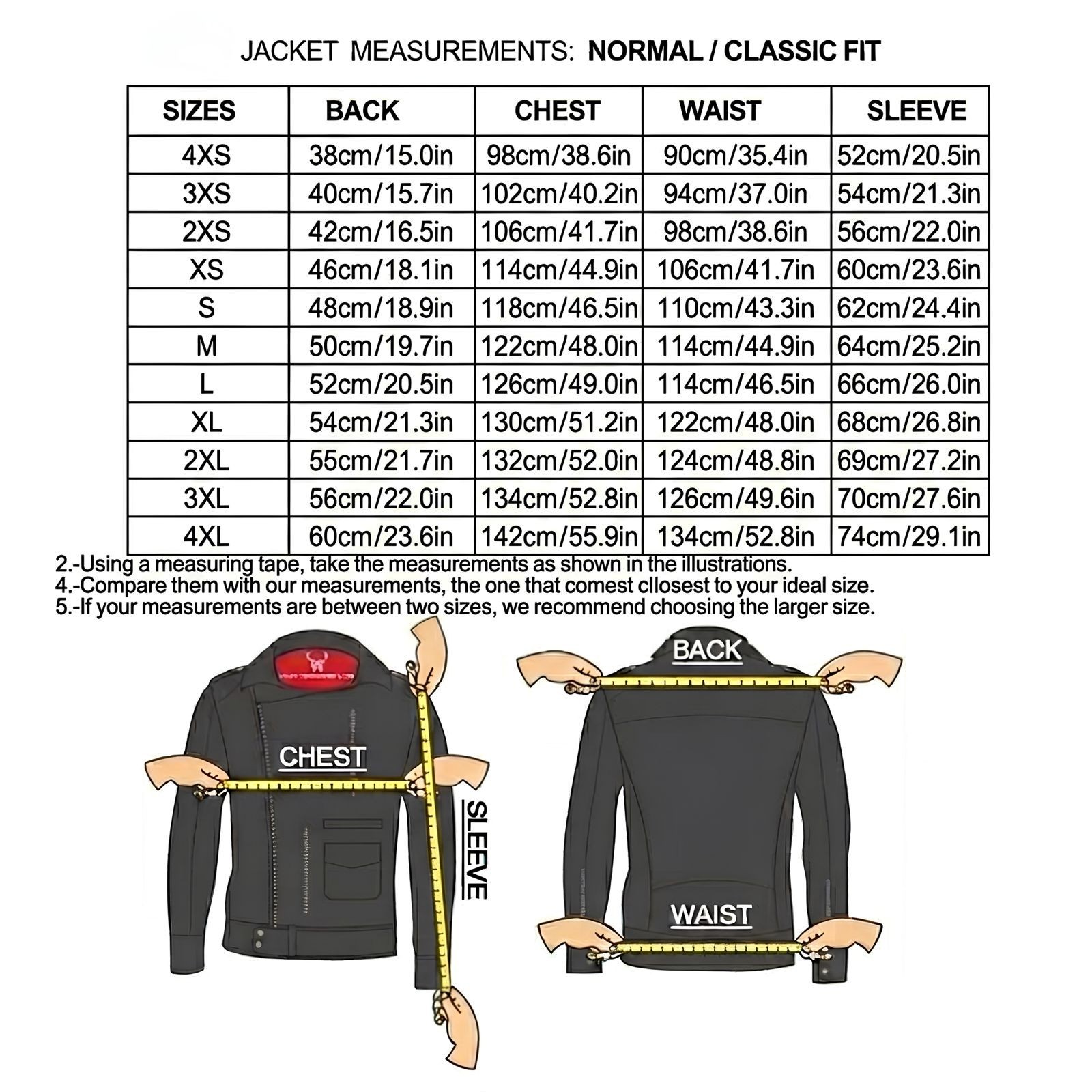 Avirex 50th Anniversary Leather Jacket Black Gold Kick-Off Varsity Bomber Men’s