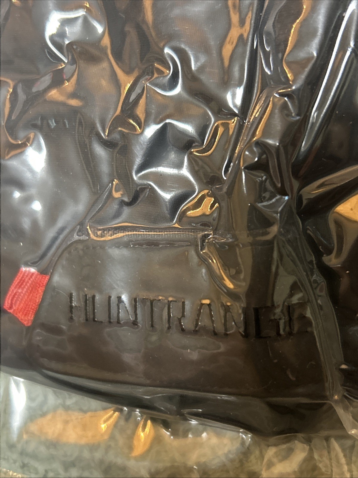 Huntrange Waterproof Gloves Mens Size Large. See Sizing Chart In Pictures.
