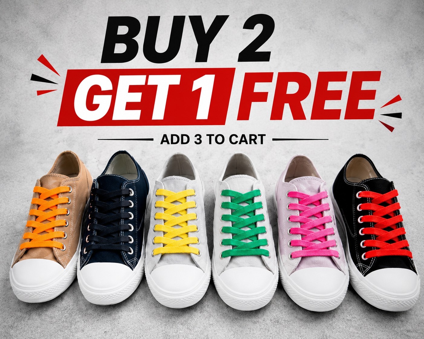 Flat Athletic 27″,36″,45″,54 inches Sneaker Shoelaces Width(8mm) 23 Color 1Pairs