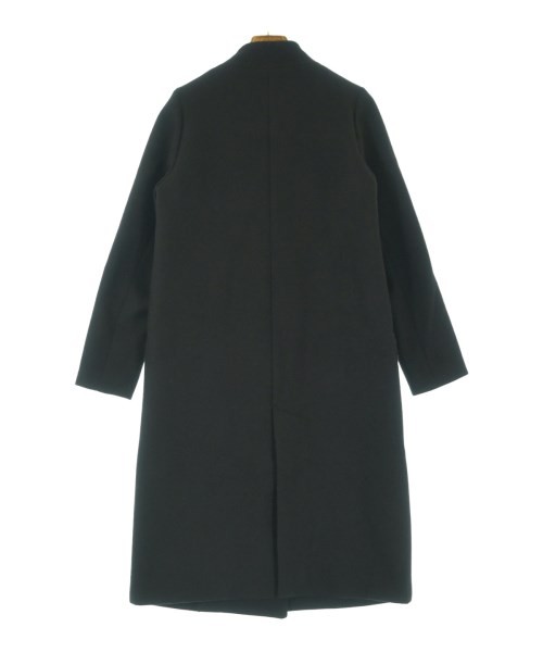 UNITED TOKYO Coats (Other) Black 1(Approx. S) 2200671895013