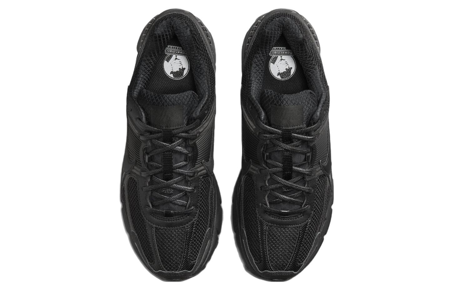 Nike Zoom Vomero 5 Durable Low Top Shoe, New US Size BV1358-003