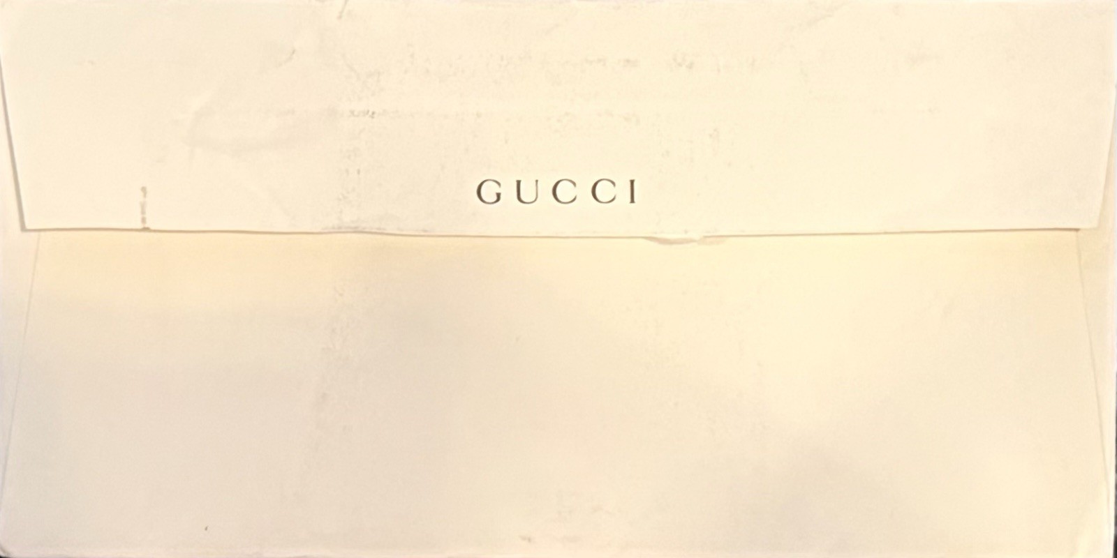 Gucci GG Supreme Monogram Backpack Beige Brown Canvas
