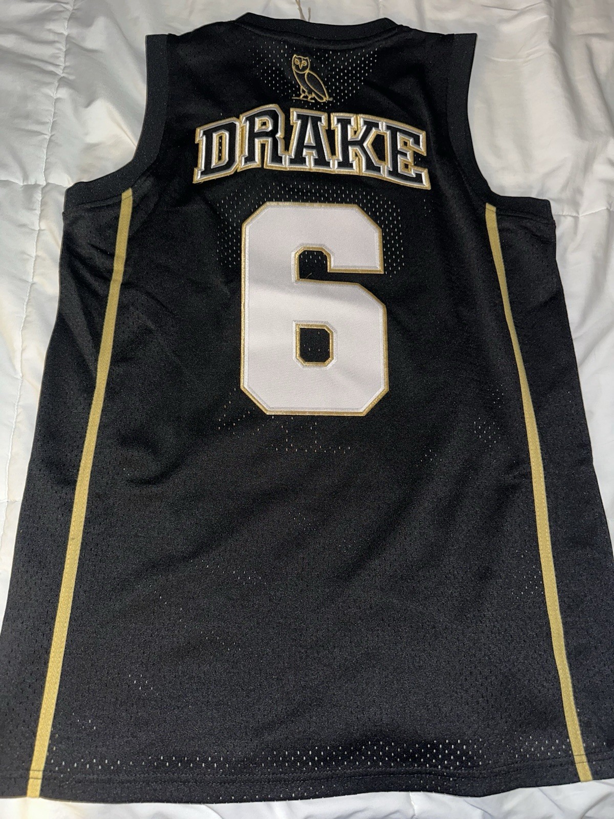 headgears Classics OVO Size Medium