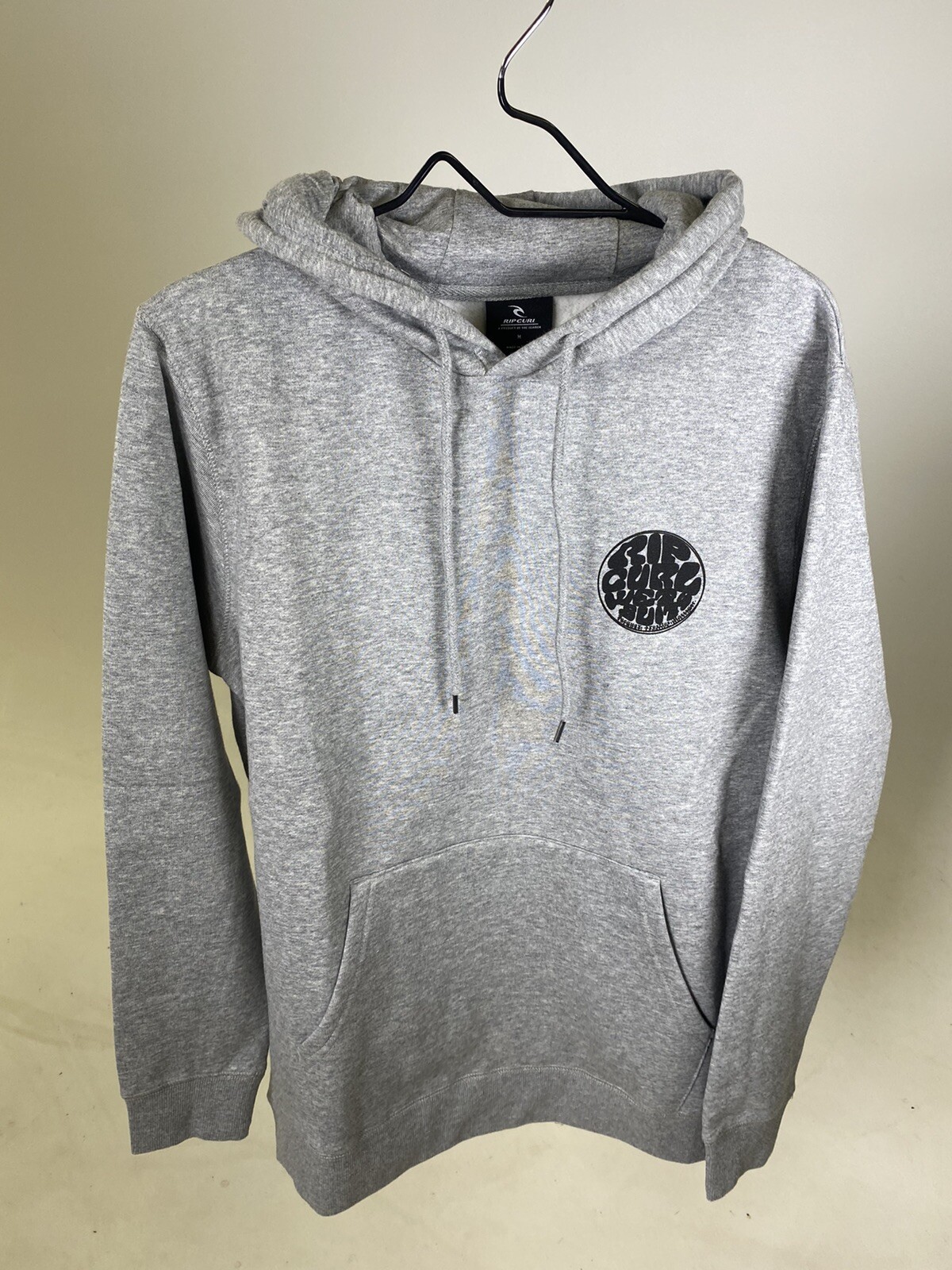 Ripcurl Men’s Wetsuit Icon Hoody – S, M, L, XL, XXL, XXXL – Various Colors – NEW