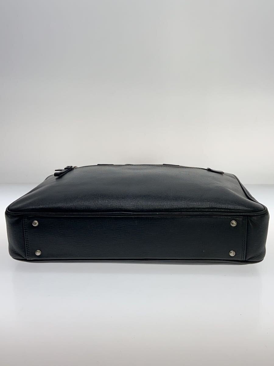 PORTER Briefcase Leather