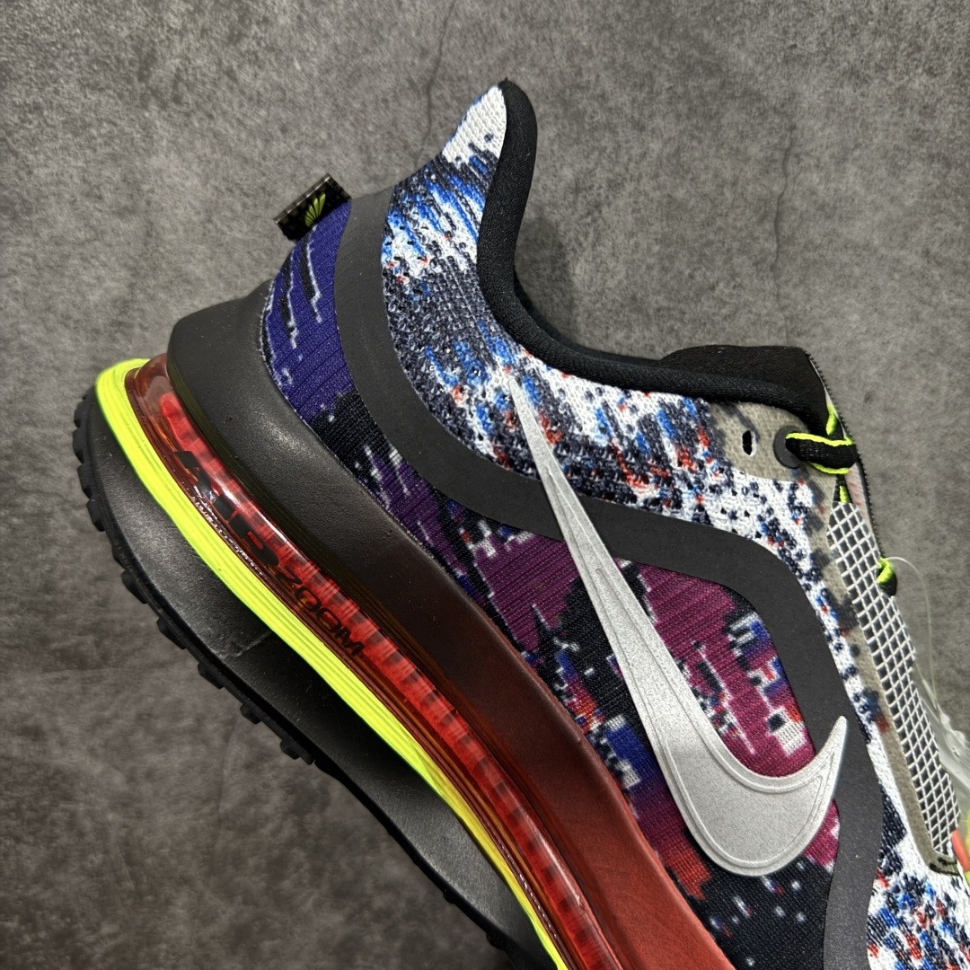 Zoom Pegasus Premium Multi-Pixel IM6778-902