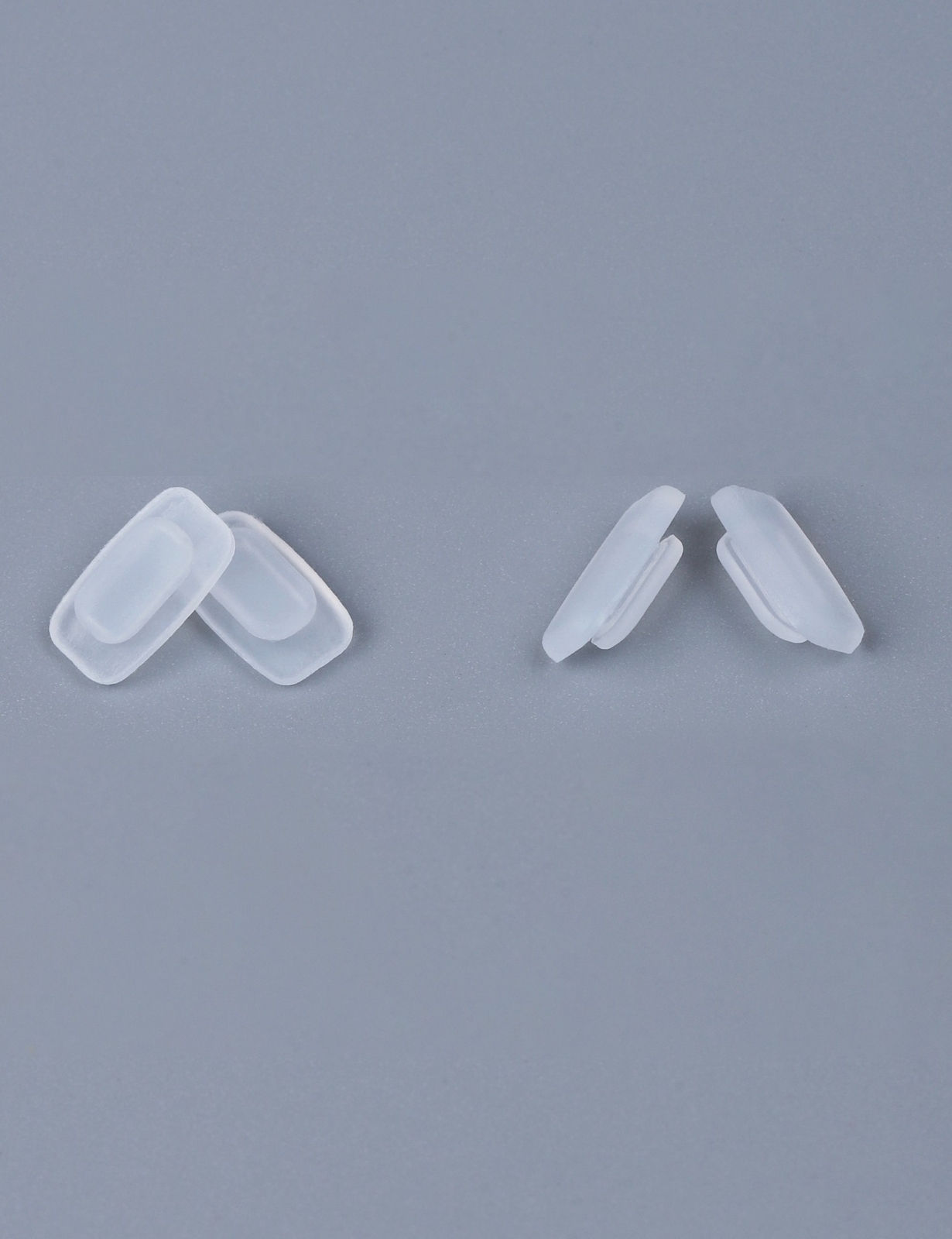 Replacement Nose Pads Pieces for – Costa Del Mar Wader/Fernandina Sunglass – Opt