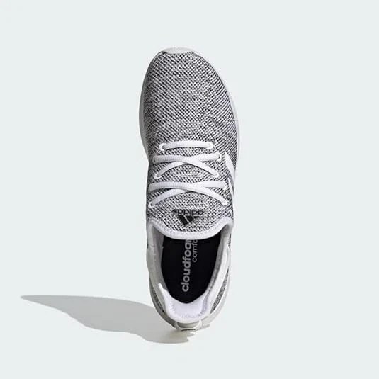 NEW Women’s Adidas Cloudfoam Pure Sneaker/athletic shoe Several Color and Sizes