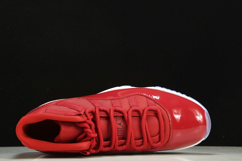 378037-623 AJ 11 Retro Win Like 96 Men’s Shoe Sizes 7-13
