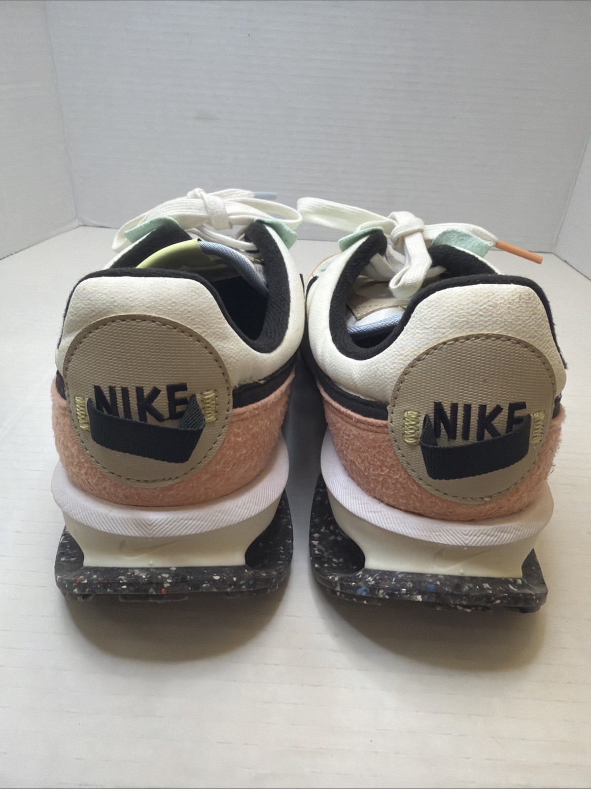 Men’s Nike Air Max Pre-Day ‘Multi-Color’ | DQ7634-100 | Size 9M Worn 2x