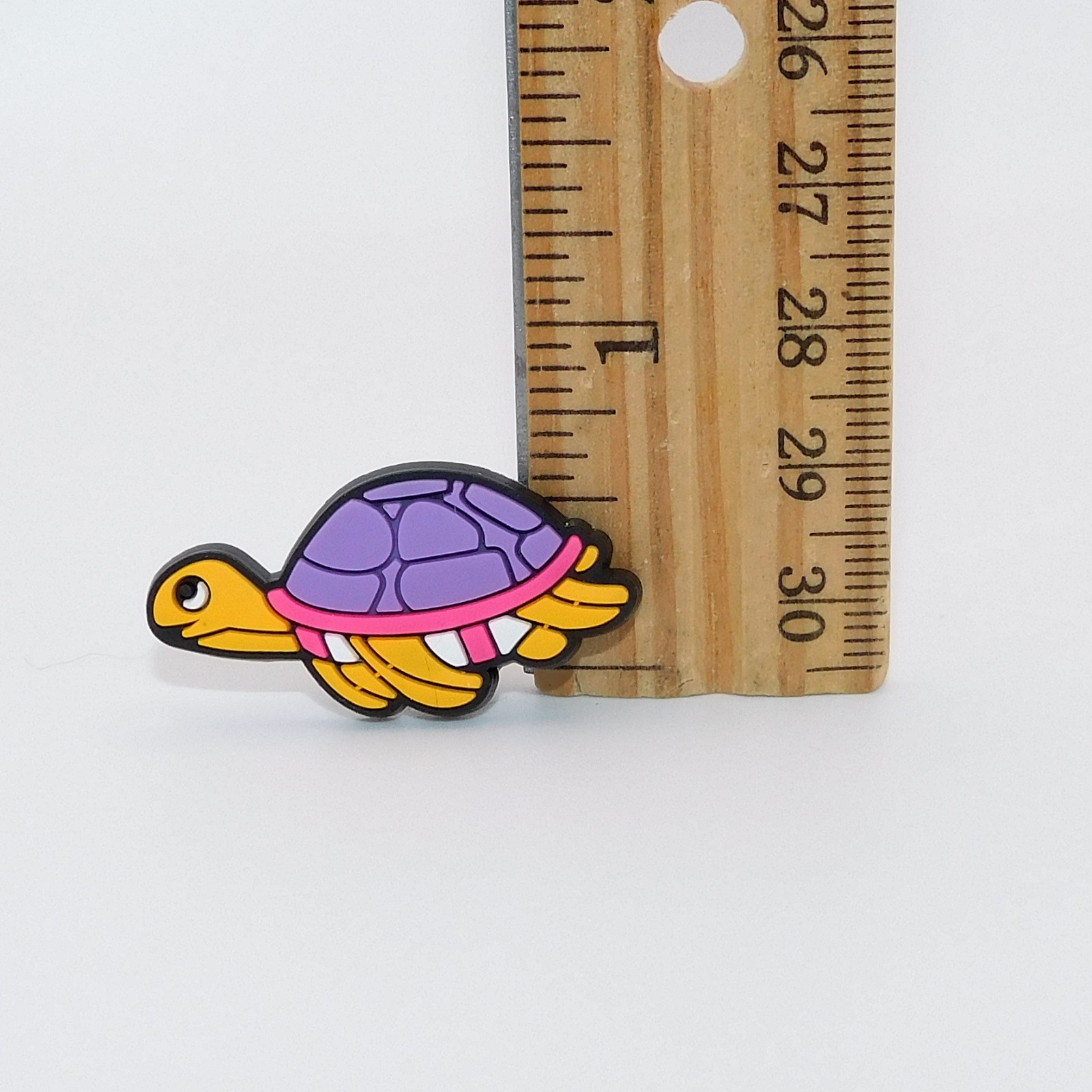 You Pick Ocean Crocs Shoe Charms Bogg Bag Sea Life Animals Whale Fish Dolphin