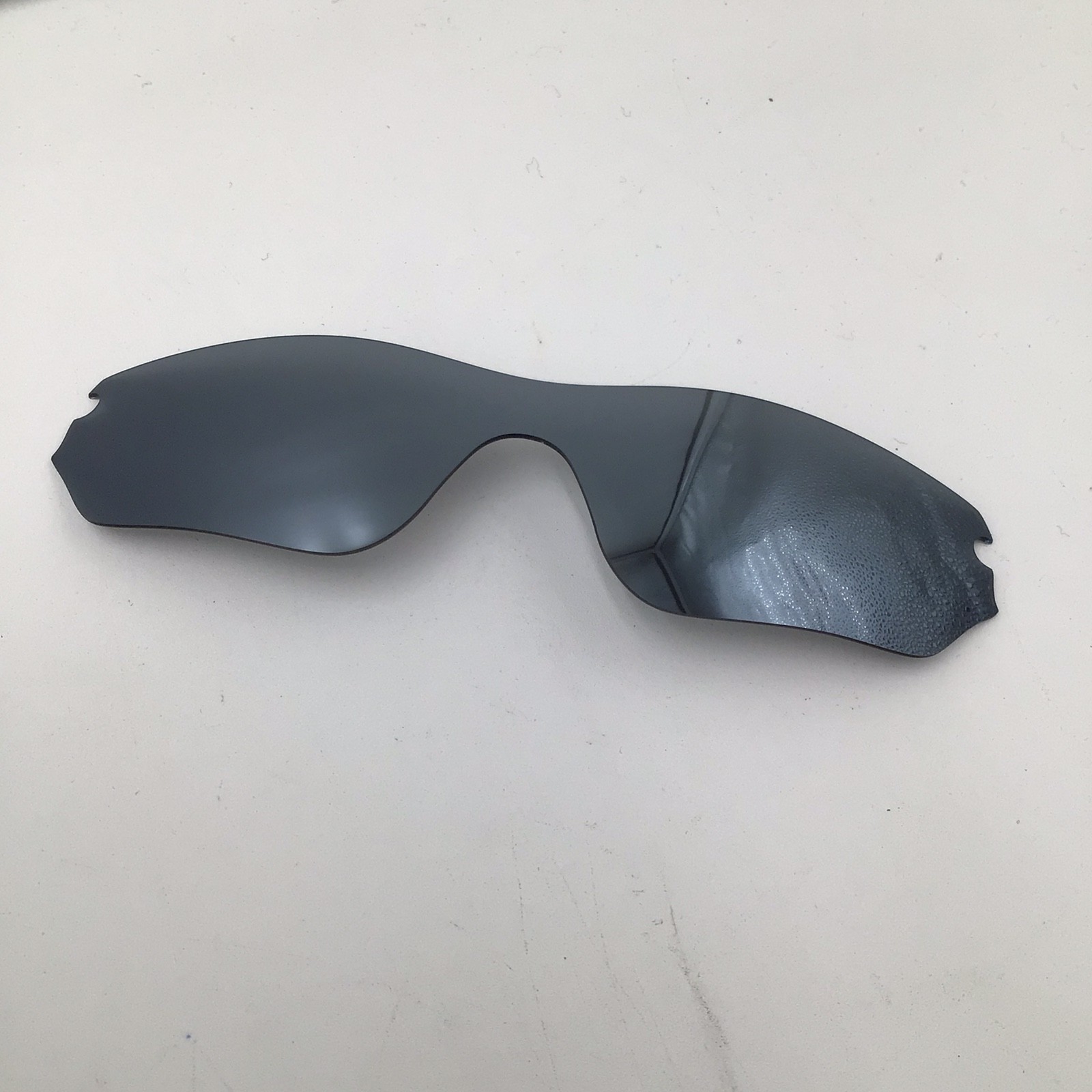 Keyto Polarized Lenses For Oakley Radar Edge OO9184 Sunglasses Options