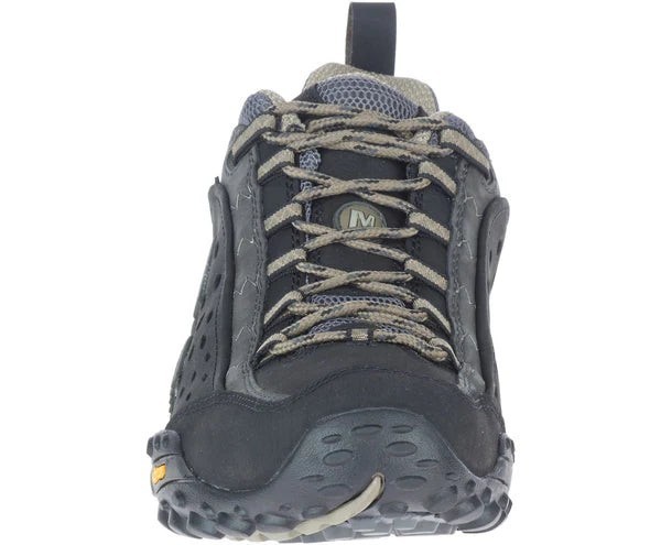 Merrell Intercept Men’s Walking Shoes Assorted Colours NEW