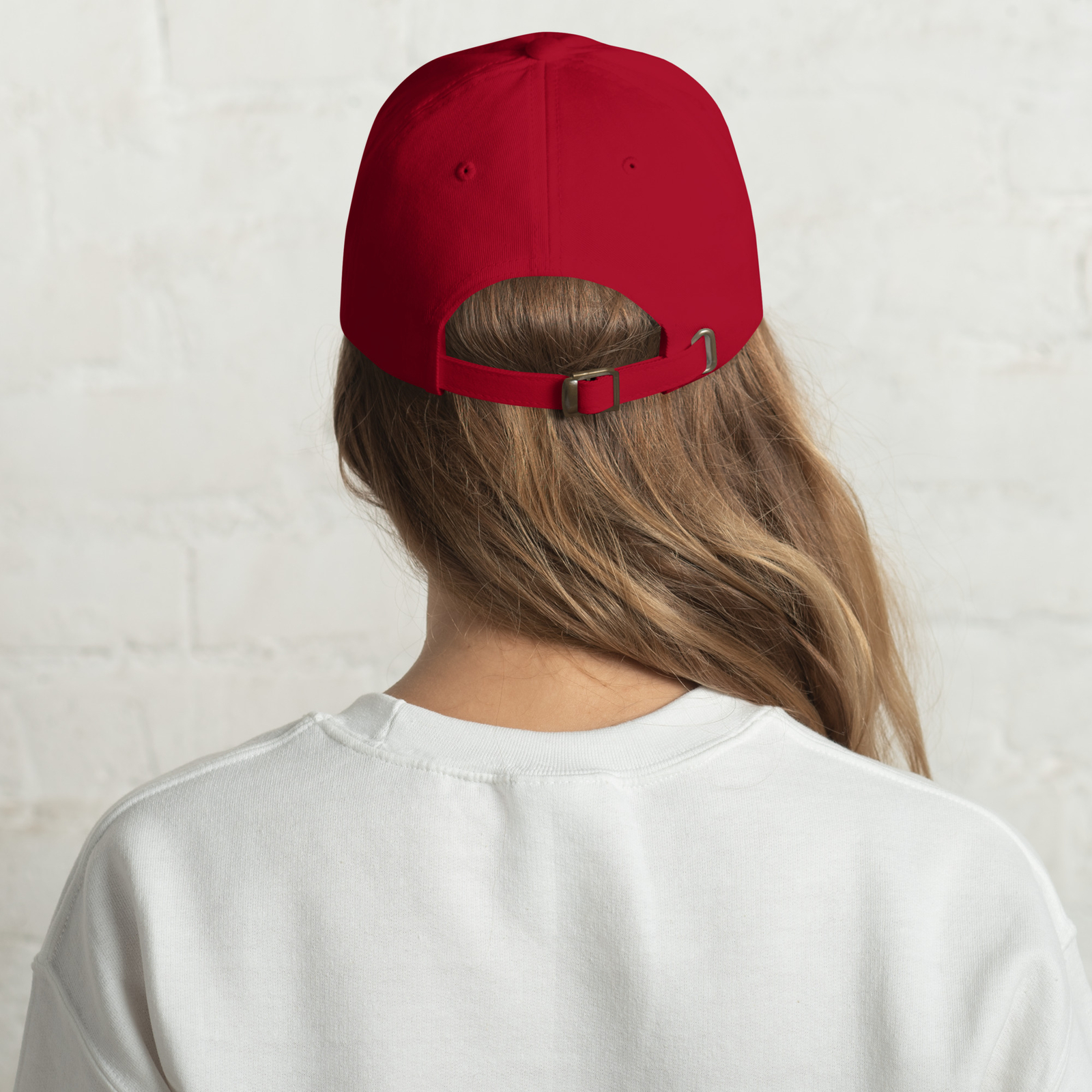 Turkiye. Turkey. Dad hat