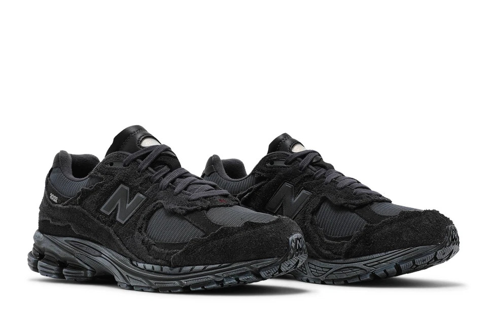 New Balance 2002R ‘Protection Pack – Phantom’ M2002RDB