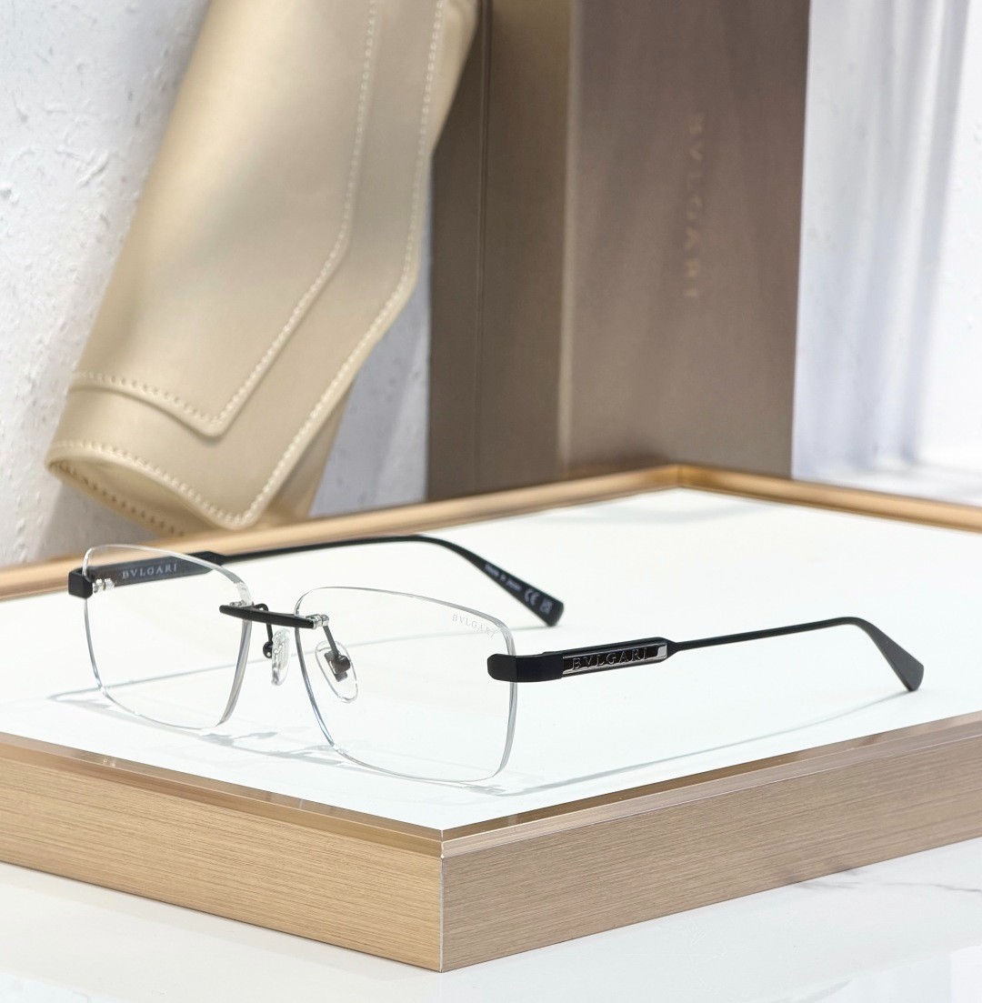 BVLGARI MODEL:BV40062U sunglasse SIZE:59口14-145 NEW