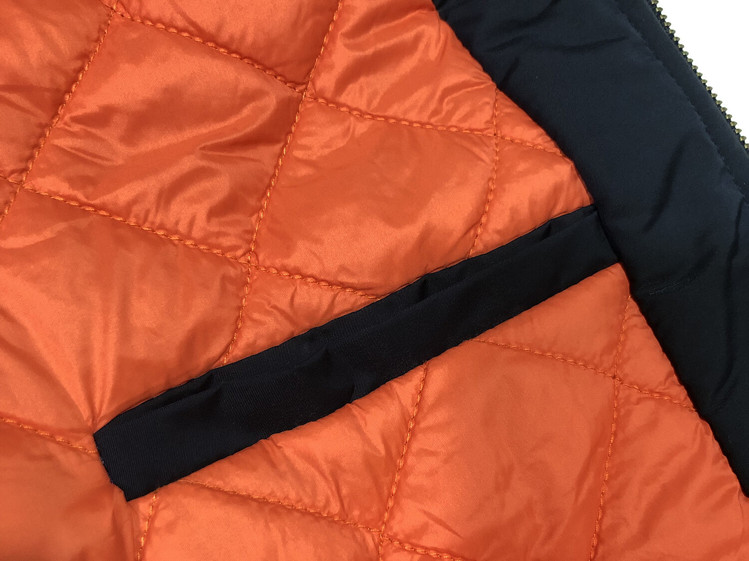 Men’s Training Bomber Jacket Atheletic Firm Pilot Jacket Warm Padded Casual Coat