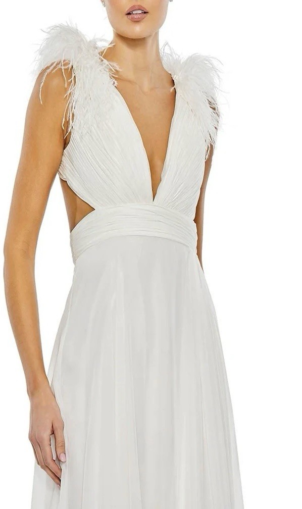 mac duggal dress 6