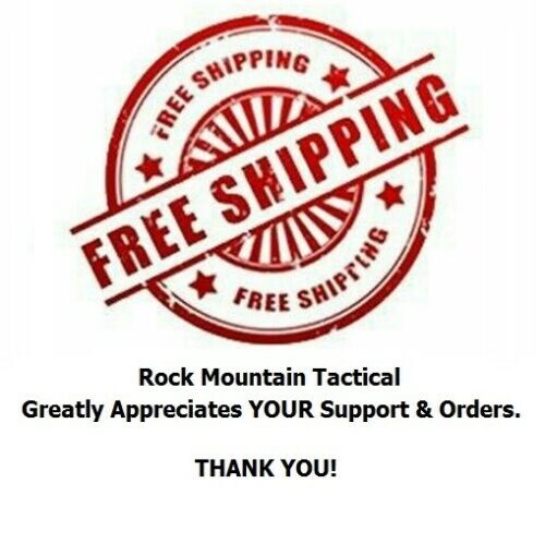 GLOCK OEM – Cotton 1986 Ripstop Hat / Cap – Hook and Loop Back – Olive # AS10079