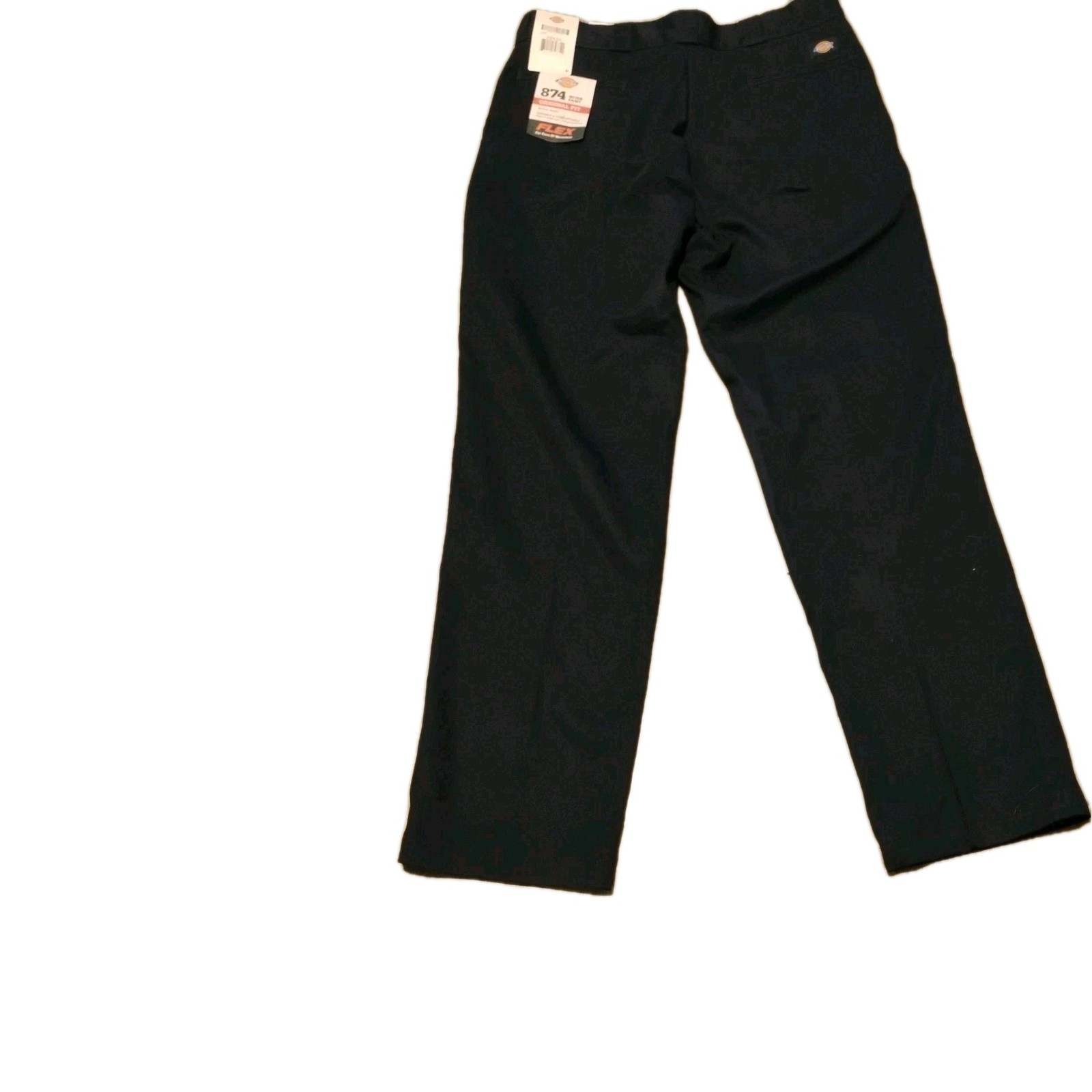 Dickies