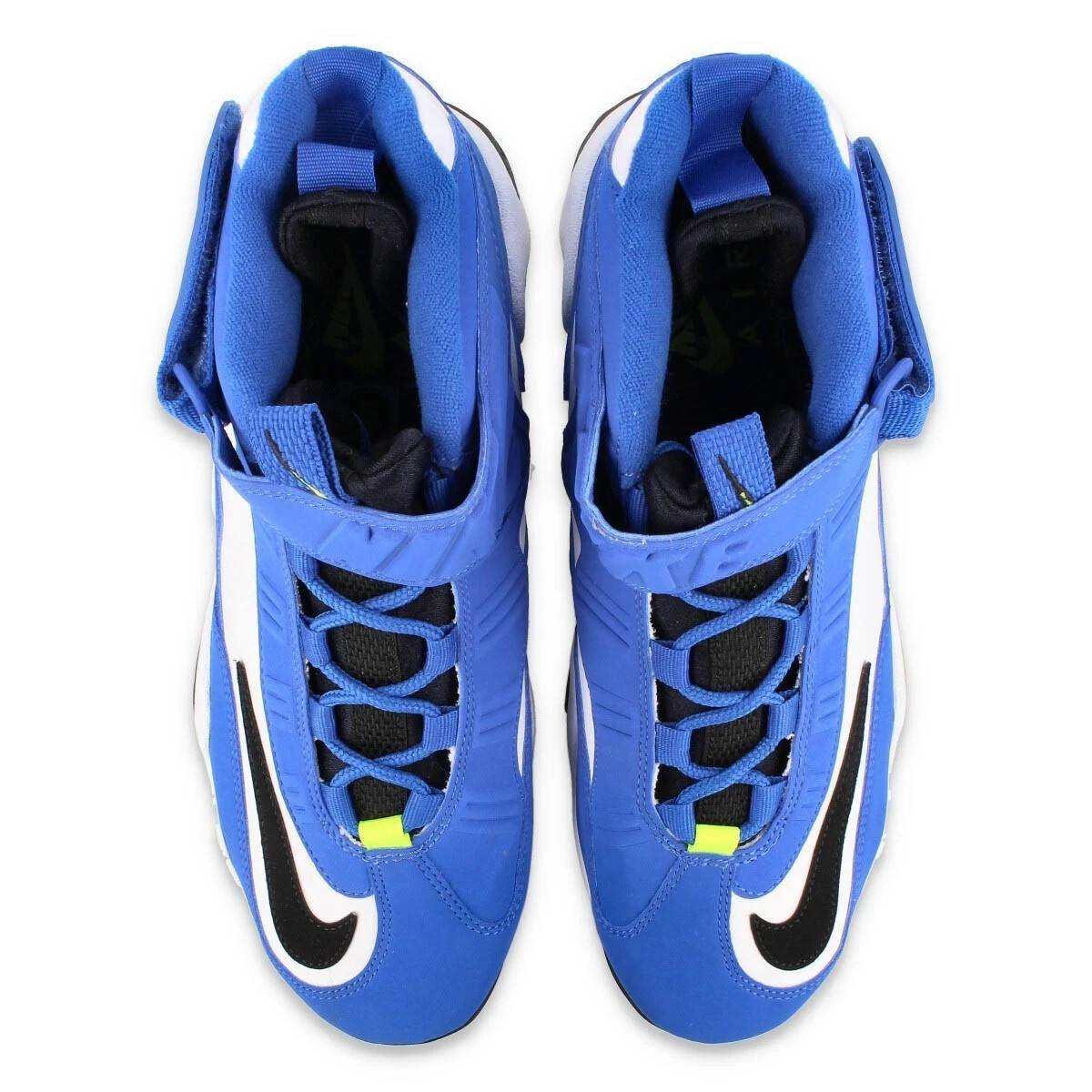 Nike Air Griffey Max 1 Varsity Royal DJ5161-400 Men’s US3-14 NEW