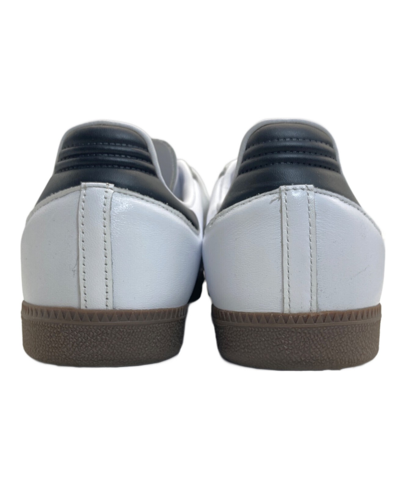 Adidas Originals Samba Og Low-Cut Sneakers BG003
