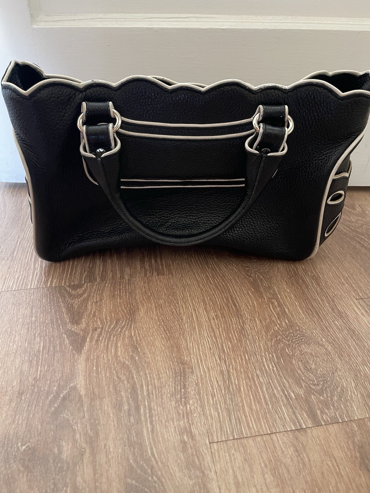 Celine Boogie Bag