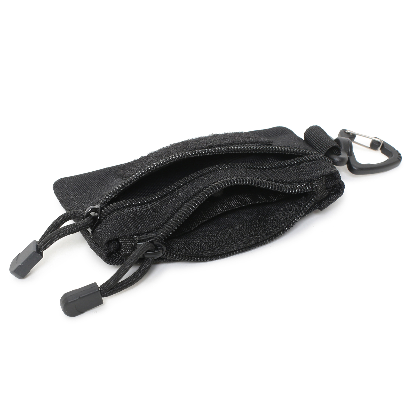 Tactical EDC Pouch Military Utility Bag Accessories Organizer Pocket Waist Pack