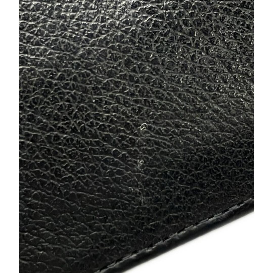 Dakota Bifold Wallet Men’s 934b3f97c8ac429ce46b4d967ca4f282