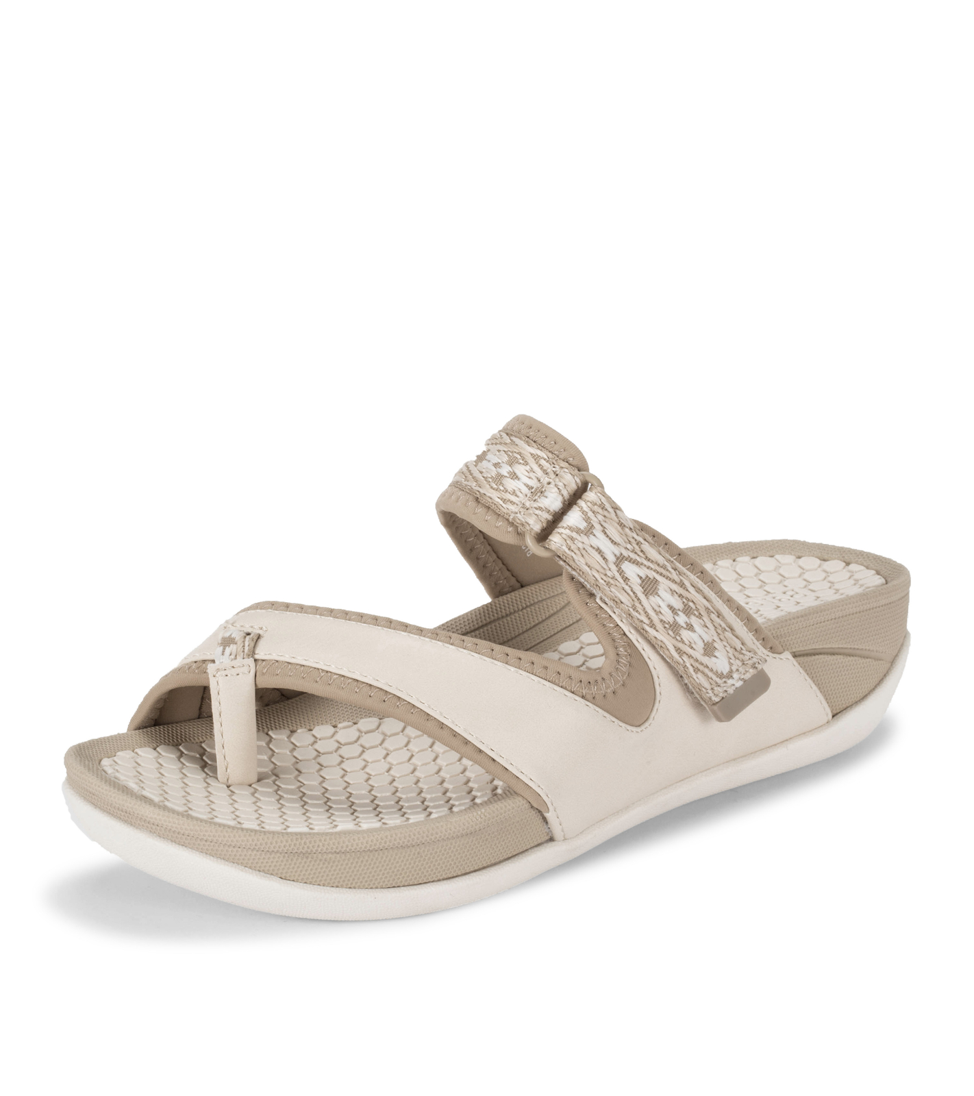 Baretraps DESERAE Women’s Sandals Taupe