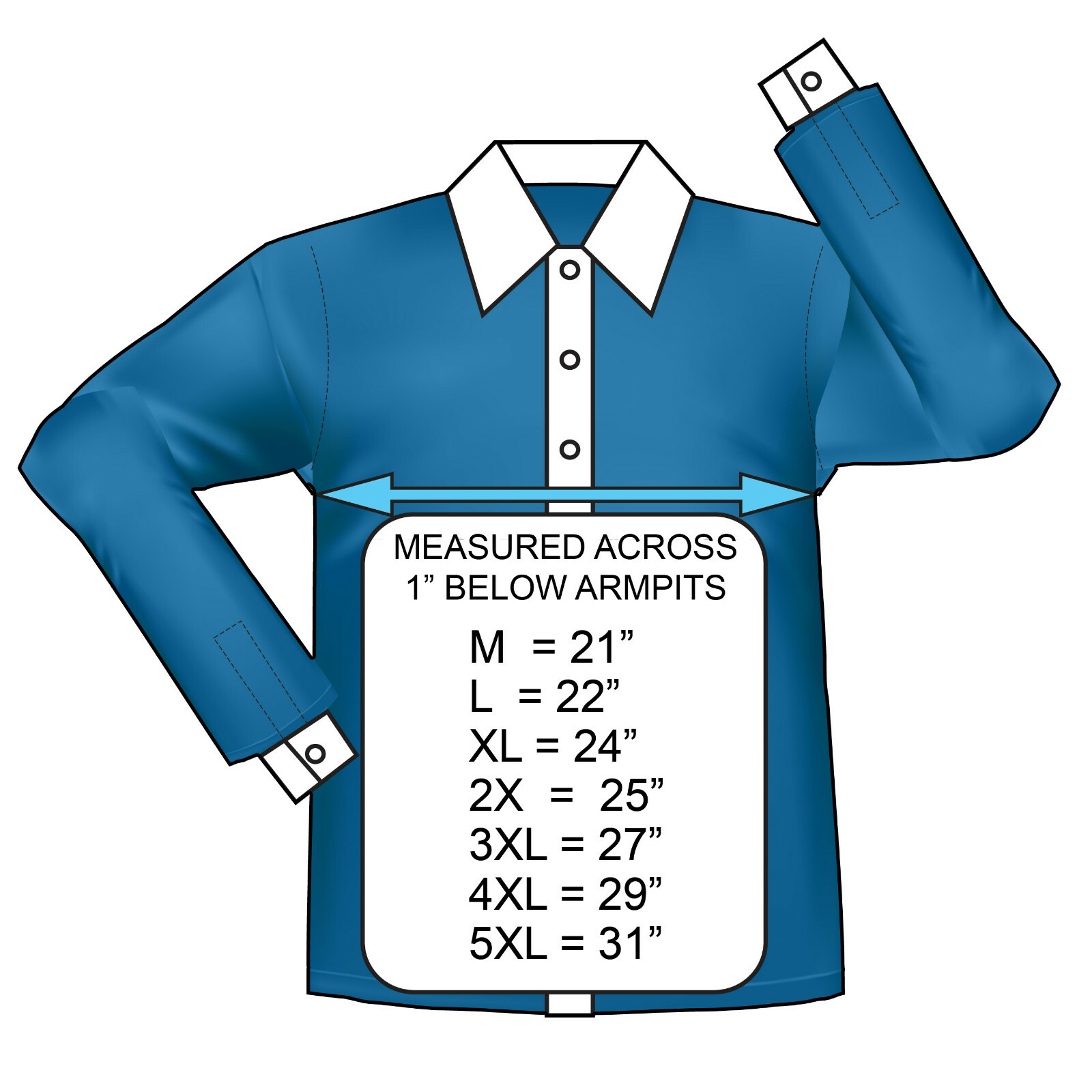 Plaid Flannel Shirt Soft Mens Cotton Big Check Pattern Chest Pocket Casual Light