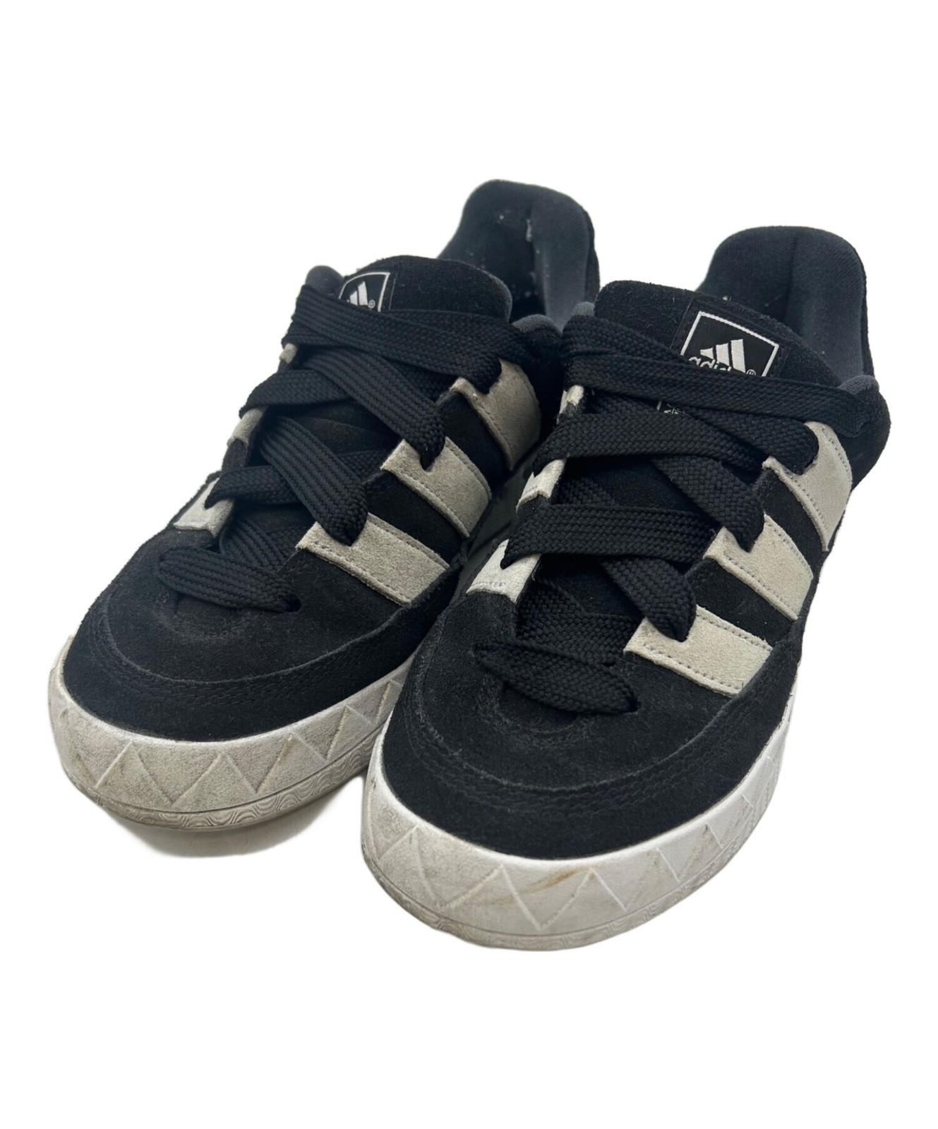 Adidas Sneakers/Adimatic/Adimatic BFq89