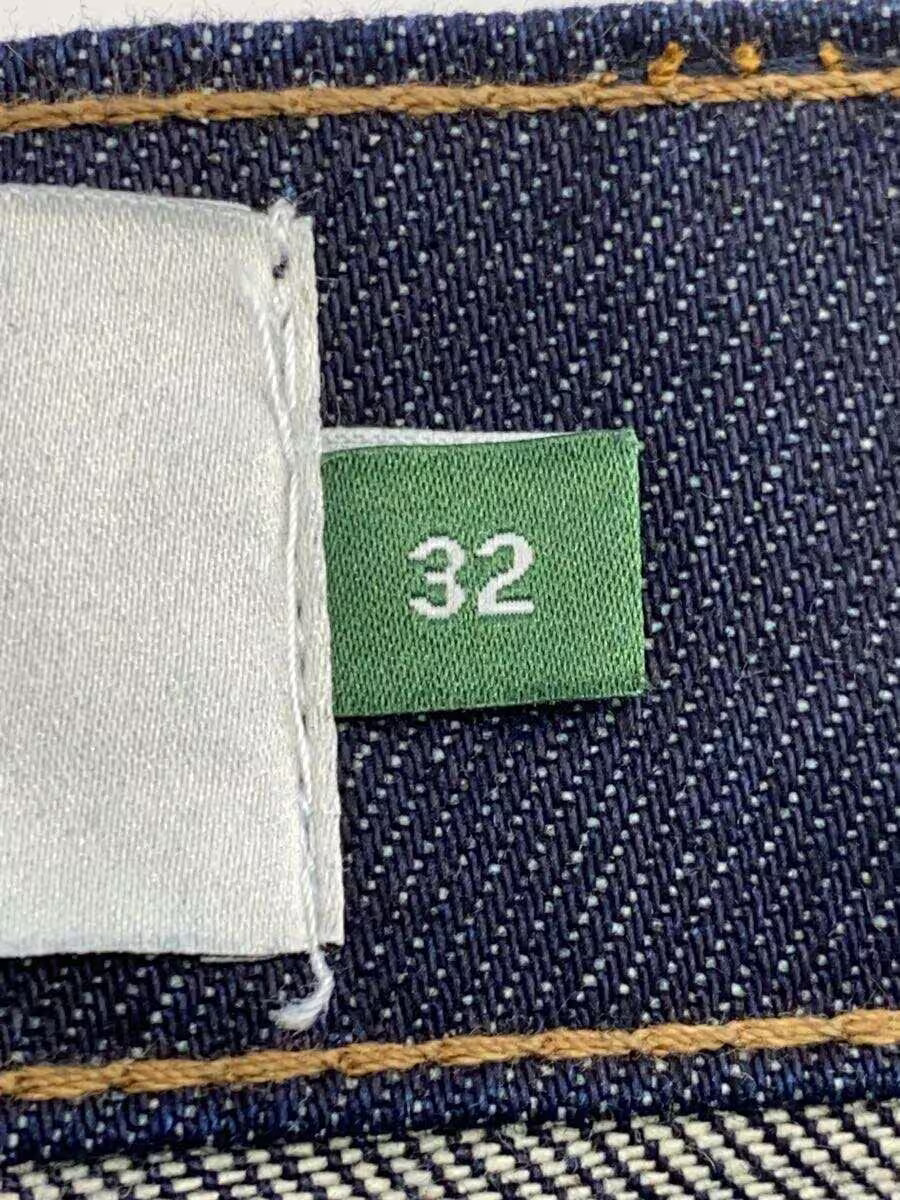 Other brands: SCUFFERS Bottoms, Size 32, Cotton, IDG