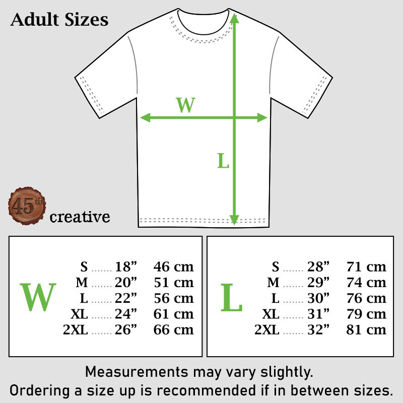 Helicopter Pilot Skull Logo T-Shirt – Helicopter Crossbones Tee Shirt – A397
