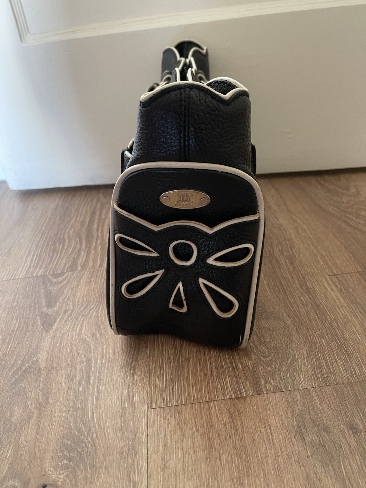 Celine Boogie Bag